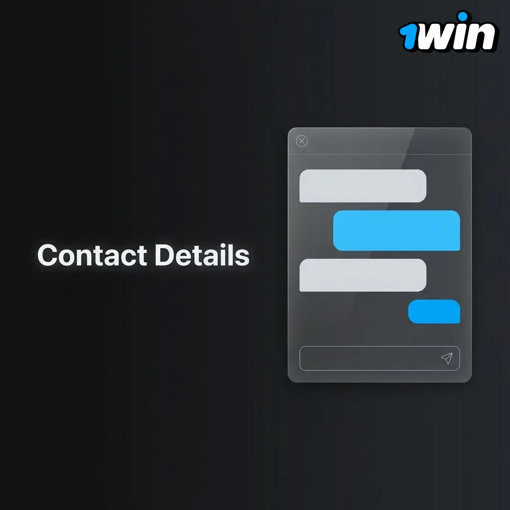 24/7 customer support contact options including live chat, email, Telegram, and FAQ section for assistance