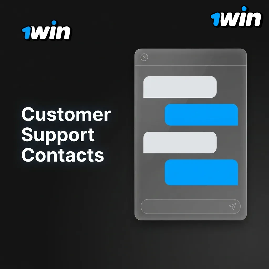 Customer support contact options including live chat, email, Telegram, WhatsApp, and phone for 24/7 payment assistance