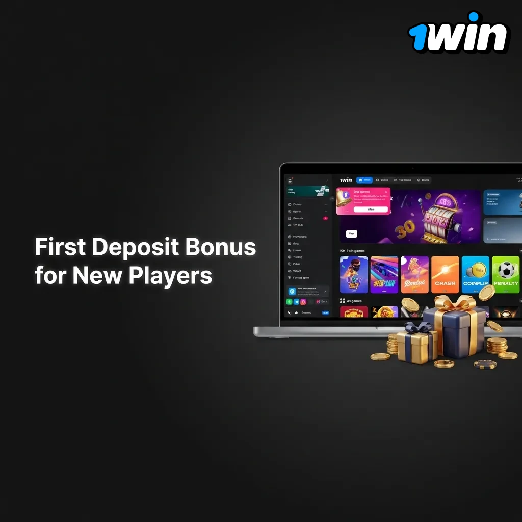 Progressive welcome bonus: 100% to 150% match on first four deposits totaling 500% for new players in Kenya