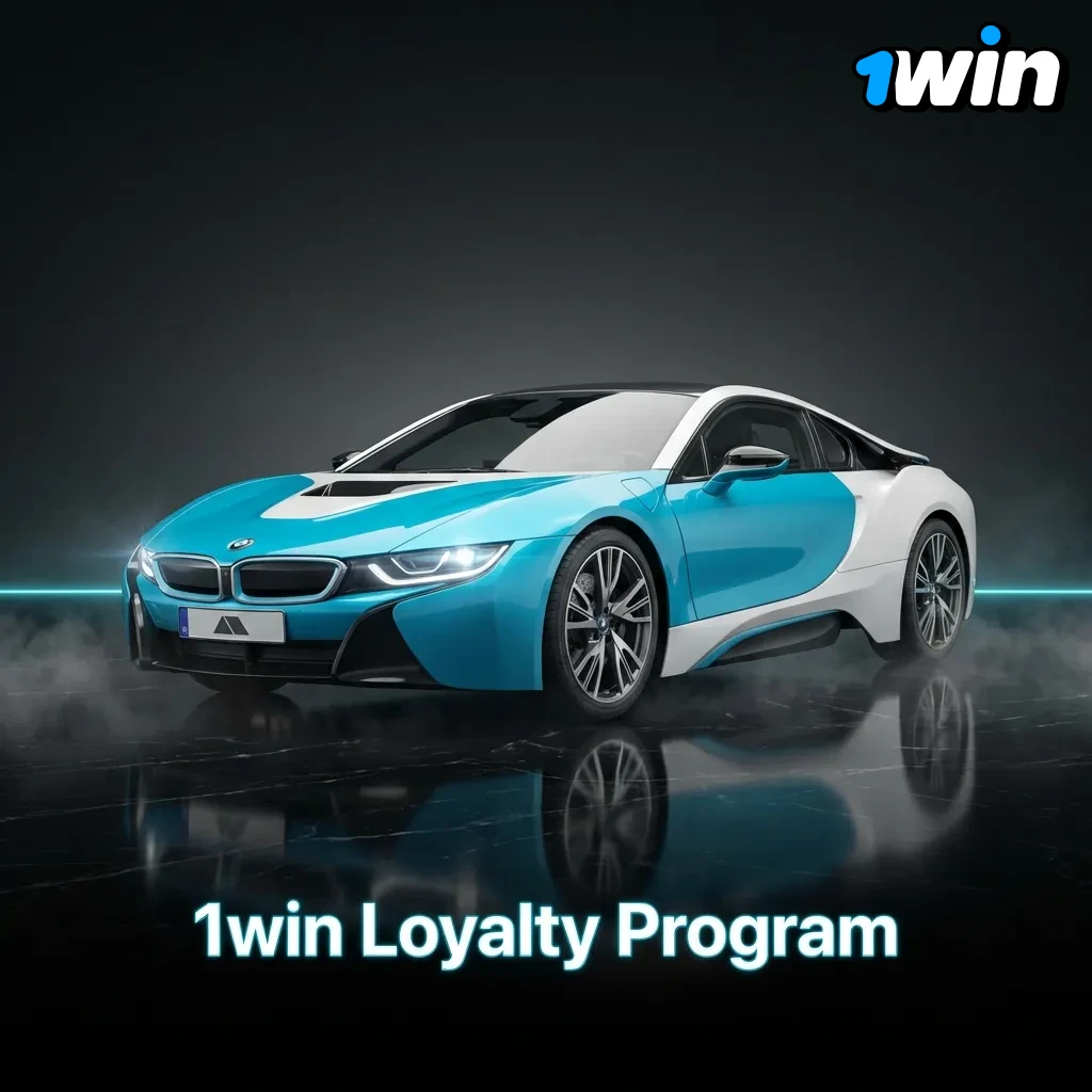 Players earn loyalty points through wagers across six tiers, unlocking faster withdrawals, bonuses, and VIP perks.
