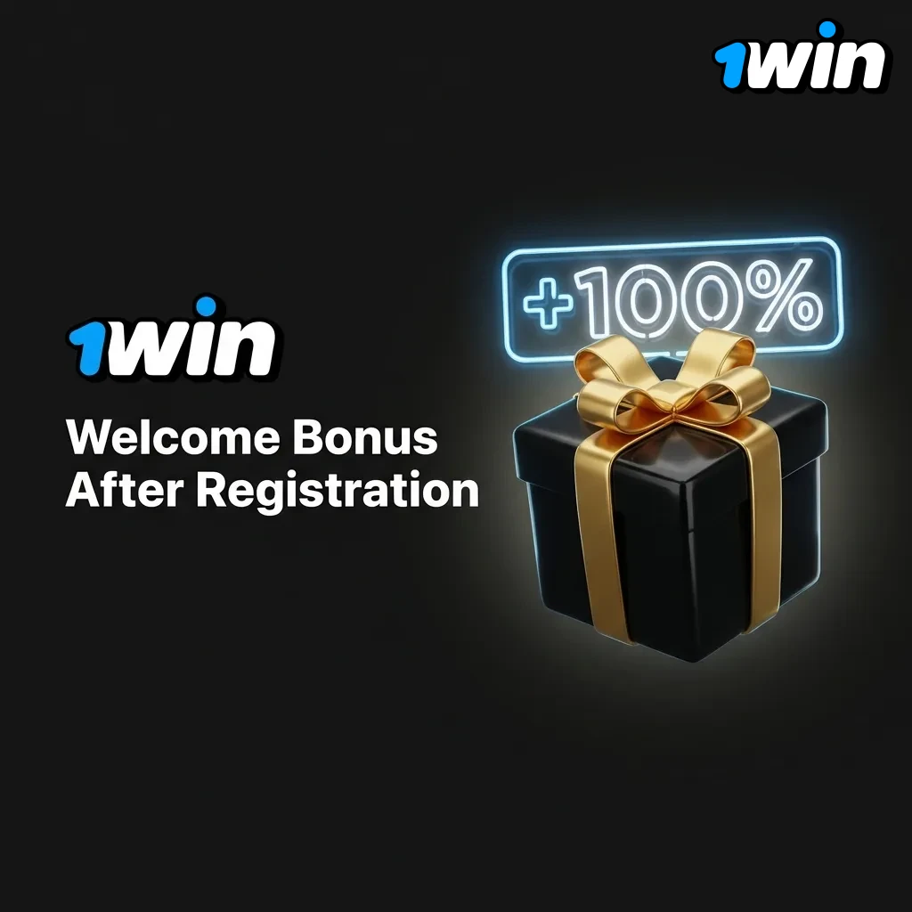 Four-tier welcome bonus structure showing deposit percentages from 100% to 150% for new users in Kenya